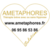Amétaphores Thérapie Brève